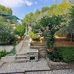 شقة Cozy Apartment In Pula With Wifi بولا