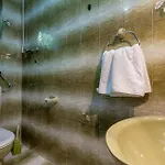 Cozy Apartment In Pula With Wifi