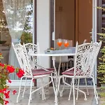 Cozy Apartment In Pula With Wifi