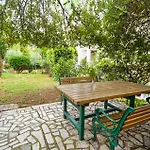 Cozy Apartment In Pula With Wifi