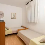 Awesome In With Wifi Apartment