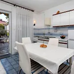شقة Cozy Apartment In Pula With Wifi بولا