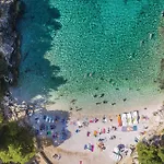Cozy Apartment In Pula With Wifi * بولا