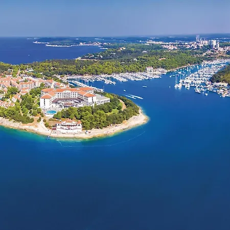 Daire Cozy In With Wifi