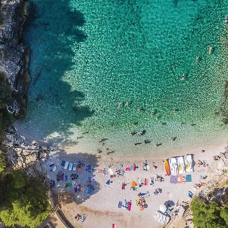 Cozy In With Wifi * Pula