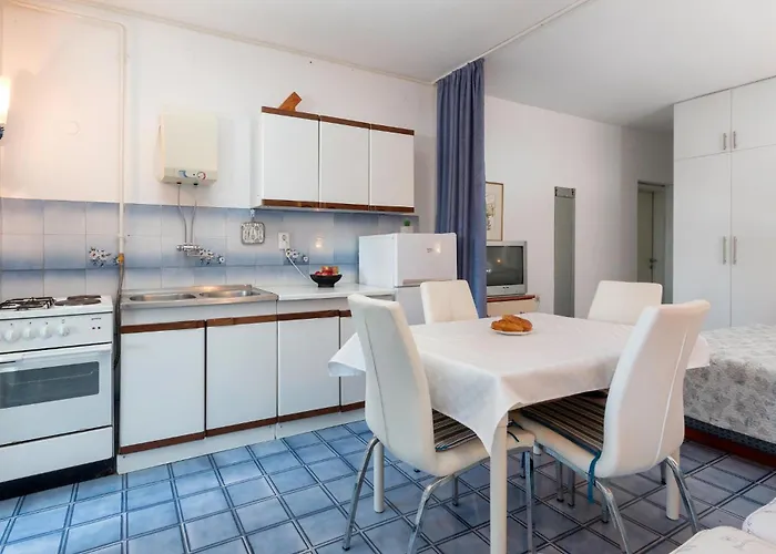 Apartment Cozy In With Wifi *